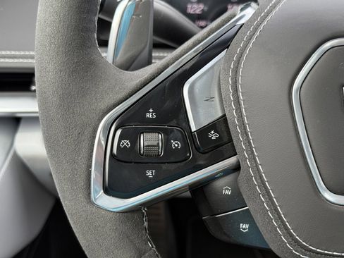 New 2024 Chevrolet Corvette 3LT w/ Battery Protection Package image 20