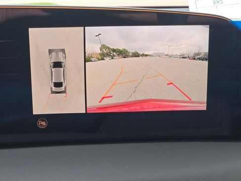 New 2026 Cadillac CT5 Sport image 30