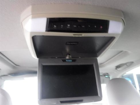 Used 2013 Toyota Highlander Limited FWD image 35