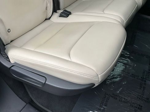 Used 2017 Tesla Model X 75D image 52