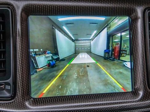 Used 2020 Dodge Challenger R/T Scat Pack image 42