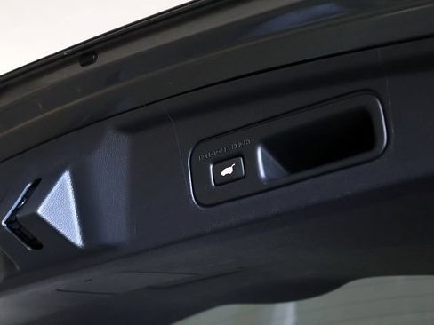 Certified 2024 Acura MDX SH-AWD w/ Technology Package image 32