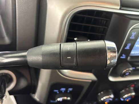 Used 2018 RAM 2500 SLT image 21