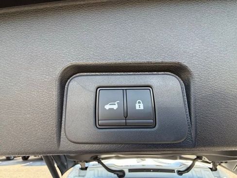 New 2026 Nissan Rogue SV w/ Rock Creek Premium Package image 17