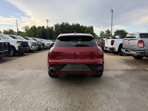 Used 2023 Genesis GV70 2.5T w/ Sport Prestige Package AWD/4WD image 39