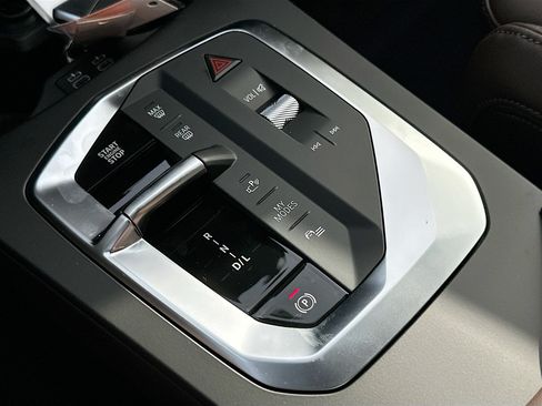 New 2026 BMW 228i w/ Premium Package FWD image 14