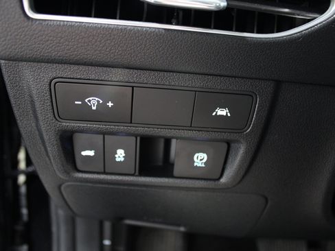 Used 2023 Hyundai Sonata SEL FWD image 7