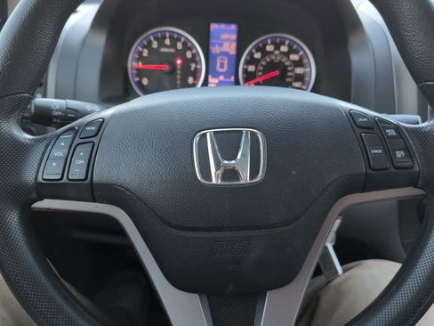 Used 2010 Honda CR-V EX image 13