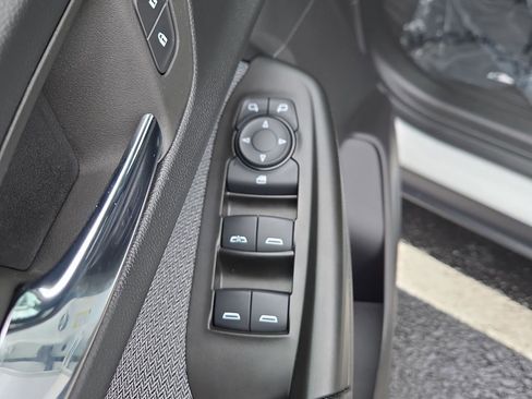 Certified 2023 Chevrolet TrailBlazer LT image 16