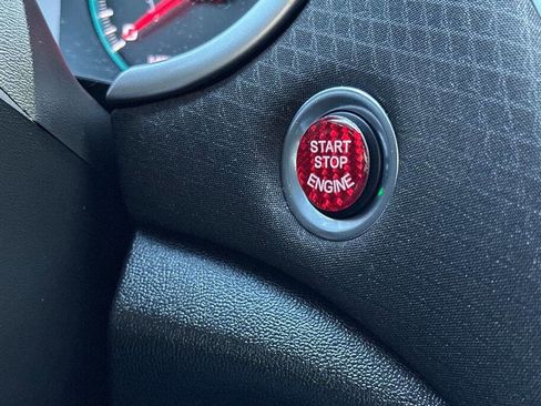 Used 2024 Chevrolet Malibu RS w/ LPO, Floor Liner Package image 21