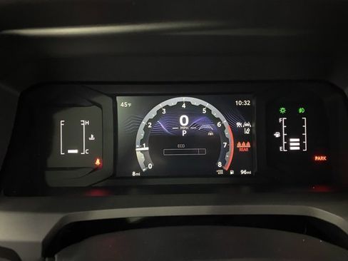 New 2026 Toyota Tacoma SR5 image 14