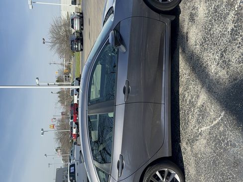 Used 2021 Honda Civic EX image 2