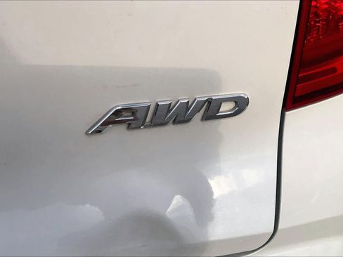 Used 2018 Honda Pilot EX-L image 10