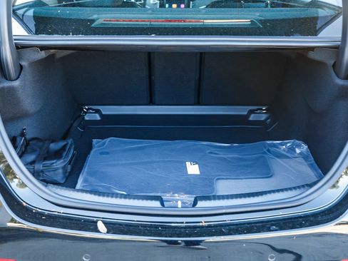 New 2026 Mercedes-Benz C 300 Sedan image 26