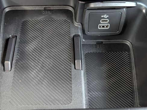 New 2026 Ford Bronco Big Bend w/ Black Diamond Package image 22