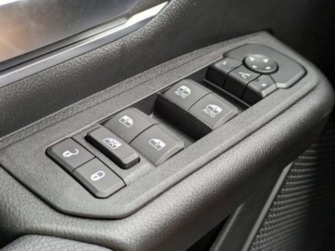 New 2026 RAM 1500 Big Horn image 23