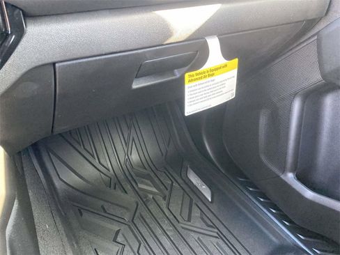 New 2026 Chevrolet Colorado LT image 25