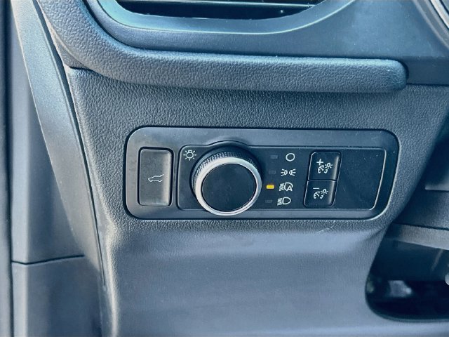 Certified 2023 Ford Escape Active AWD/4WD image 15