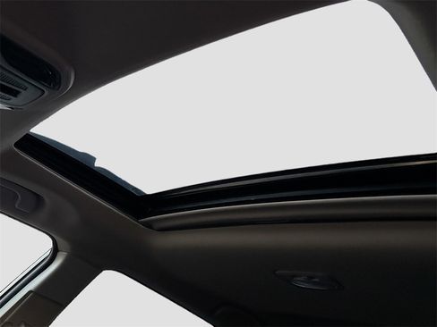 Used 2024 Subaru Outback Onyx Edition XT w/ Tech Package 3 image 21