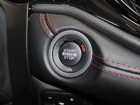 Used 2023 Dodge Durango GT image 53