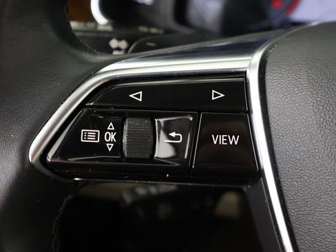 Used 2022 Audi A6 Premium Plus w/ Premium Plus Package AWD/4WD image 44