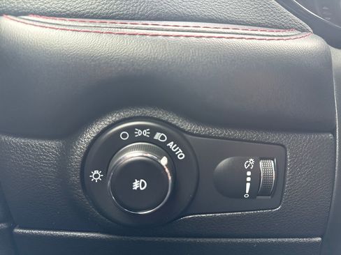 Used 2021 Dodge Durango R/T image 30