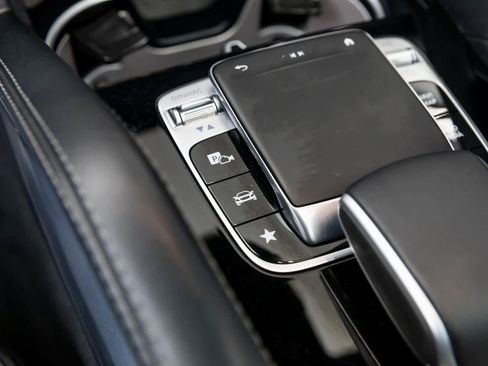 Used 2023 Mercedes-Benz GLE 63 AMG S image 36