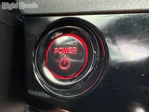 Certified 2024 Honda Accord Sport image 30