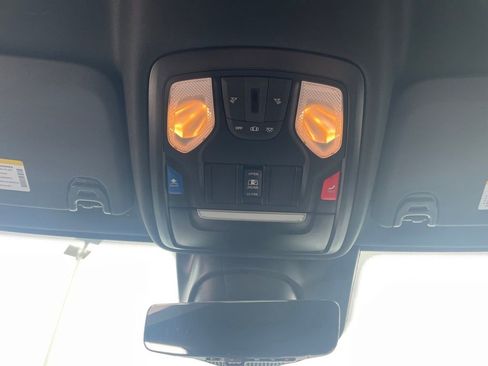 New 2026 RAM 3500 Tradesman image 17