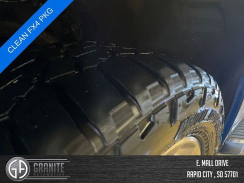 Used 2018 Ford F150 XLT w/ Equipment Group 302A Luxury image 26