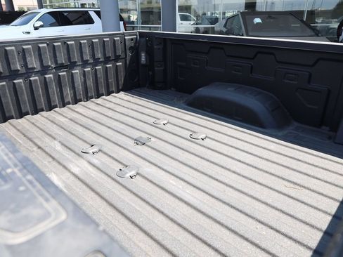 Used 2026 GMC Sierra 3500 Denali Ultimate AWD/4WD image 22