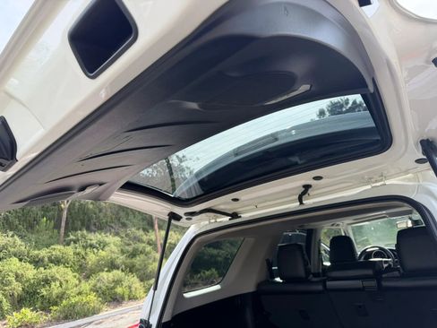 Used 2010 Toyota 4Runner Limited image 14