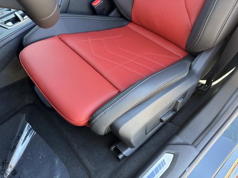 New 2026 BMW 228i w/ Technology Package image 19