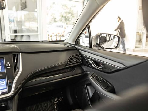 Used 2024 Subaru Legacy image 37