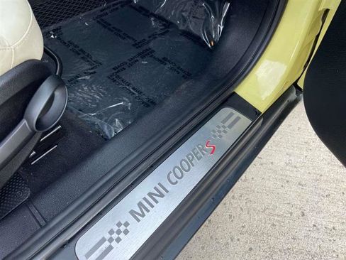 Used 2012 MINI Cooper Countryman S image 69