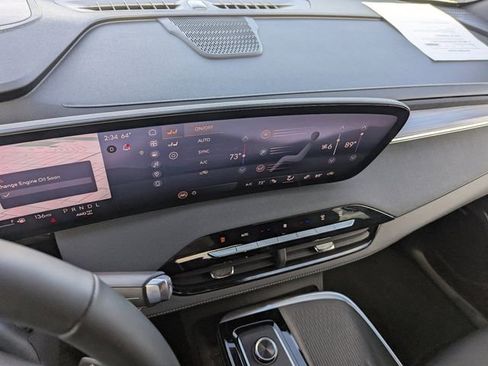 Used 2026 Buick Enclave Preferred image 25