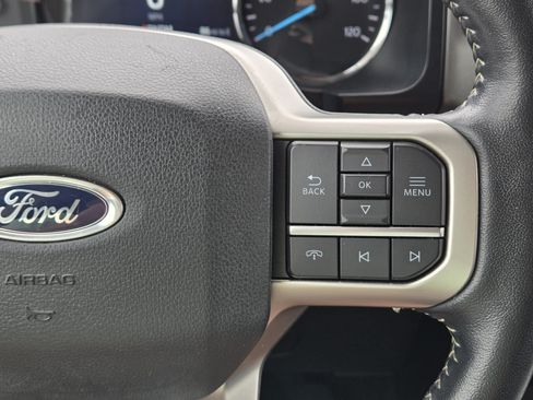 Used 2023 Ford Expedition XLT RWD image 26