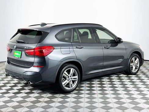 Used 2018 BMW X1 xDrive28i image 10