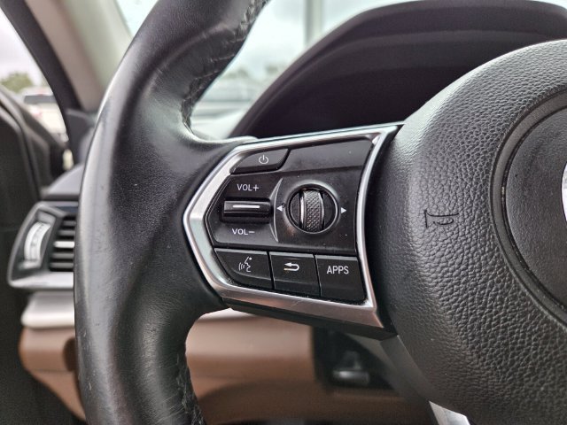 Used 2019 Acura RDX w/ Technology Package AWD/4WD image 26