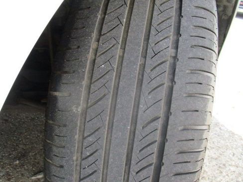 Used 2020 Ford Transit Connect XL image 22