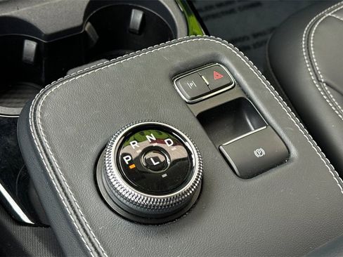 Certified 2022 Ford Mustang Mach-E Select image 19