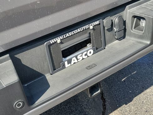 New 2026 Ford F150 XLT w/ Equipment Group 302A MID image 38