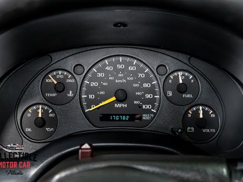 Used 2000 Chevrolet S10 Pickup LS w/ Preferred Equipment Group RWD image 75