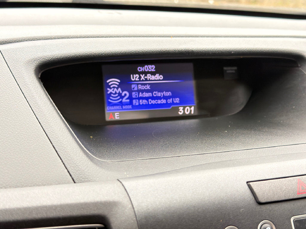 Used 2013 Honda CR-V EX-L image 25