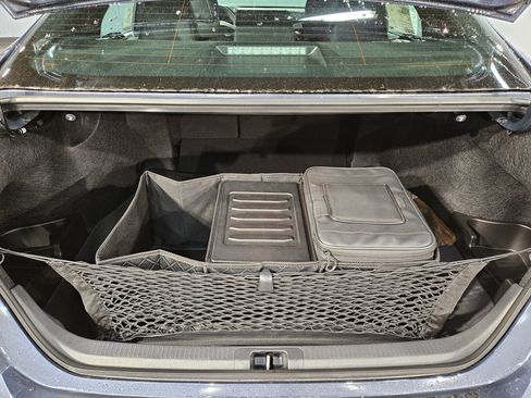New 2026 Toyota Camry SE FWD image 21