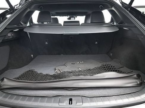 Used 2023 Lexus RX 350 Premium w/ Accessory Package (Z1) FWD image 19