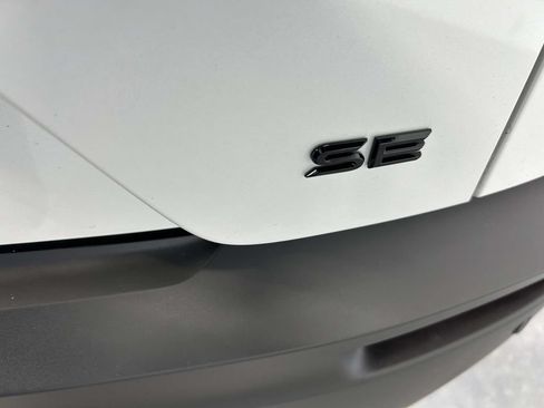 New 2026 Toyota C-HR AWD/4WD image 12