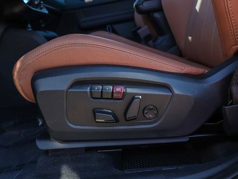 Used 2025 MINI Cooper Countryman S image 20