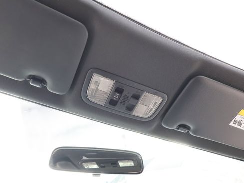 Used 2013 Honda Civic Si image 44