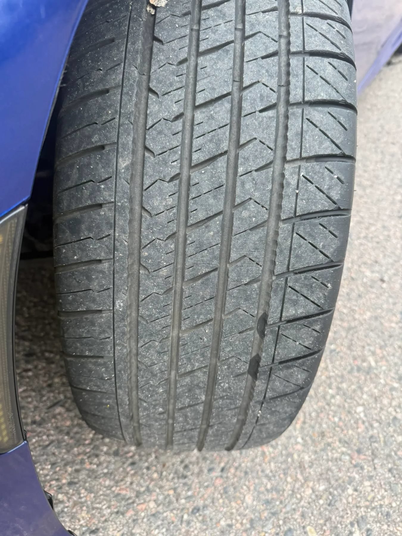 Used 2018 Dodge Charger R/T RWD image 22